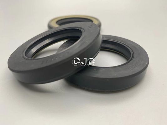 Joint squelettique d'AP2388E avec le matériel du silicone NBR FKM de résistance de la poussière de l'eau