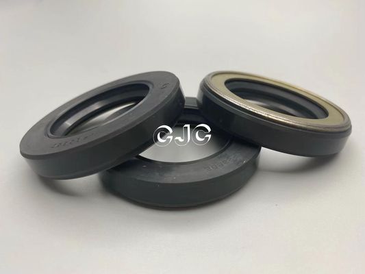 Joint squelettique d'AP2388E avec le matériel du silicone NBR FKM de résistance de la poussière de l'eau