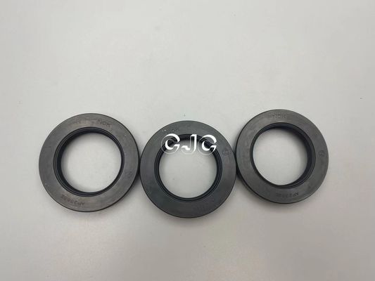 type squelettique du joint 706-7G-11291 NAT matériel de NBR FKM pour AP2388E