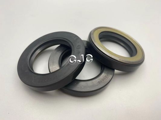 type squelettique du joint 706-7G-11291 NAT matériel de NBR FKM pour AP2388E