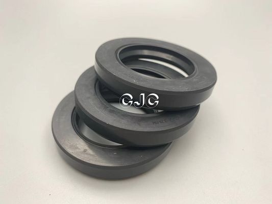 type squelettique du joint 706-7G-11291 NAT matériel de NBR FKM pour AP2388E