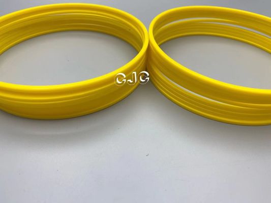 Excavatrice imperméable Seal trousse, anti glissement O Ring Gasket trousse 22000139 de N4W