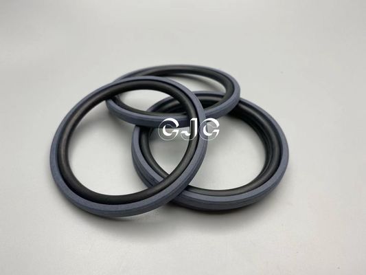 700-80-62350 excavatrice Seal trousse