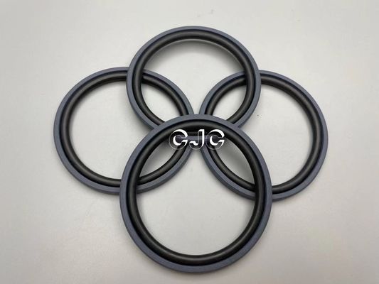 Double action O Ring Oil Seal 700-80-62350 pour l'excavatrice de SPGO