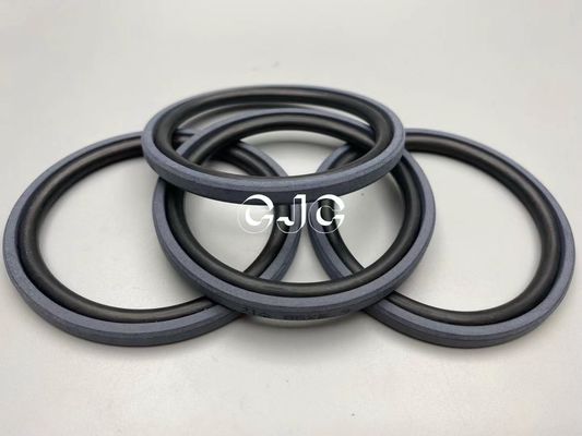 700-80-62350 excavatrice Seal trousse, matériel de SPGO O Ring Assortment trousse FKM