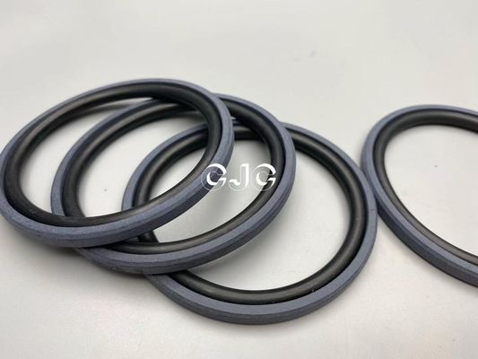 700-80-62350 excavatrice Seal trousse