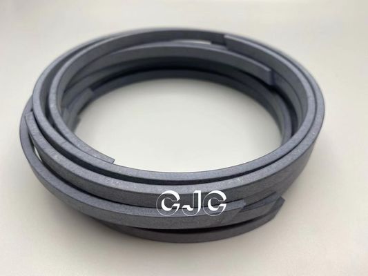 707-39-20911 excavatrice Seal trousse