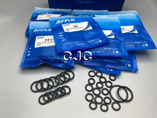 trousse 3651270, réparation trousse For CAT320D de joint de la valve ZAX55 de soupape de commande ZAX60