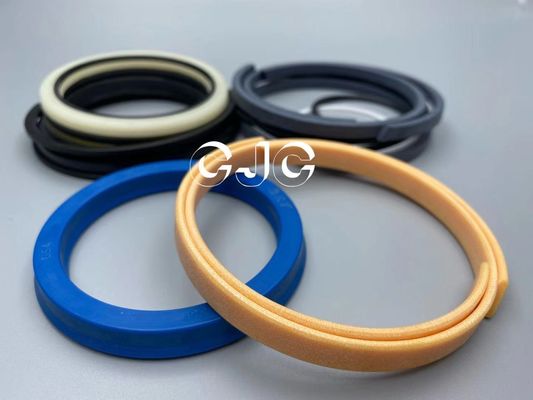 4654422 trousses de joint de cylindre hydraulique, huile Ring Seal For ZAX200-3 SK07-N2