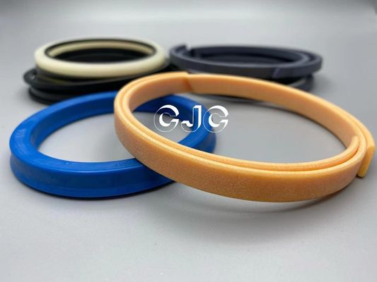 4654422 trousses de joint de cylindre hydraulique, huile Ring Seal For ZAX200-3 SK07-N2
