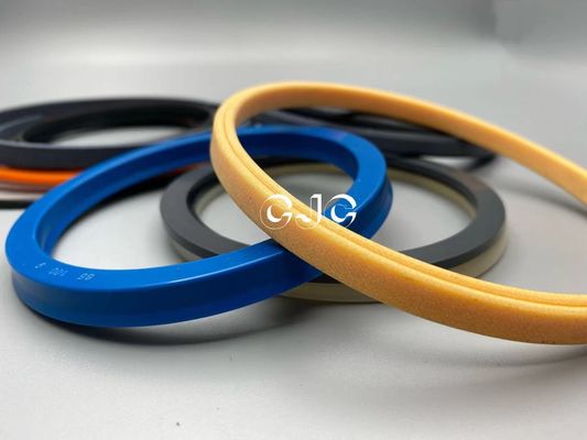 4654422 trousses de joint de cylindre hydraulique, huile Ring Seal For ZAX200-3 SK07-N2