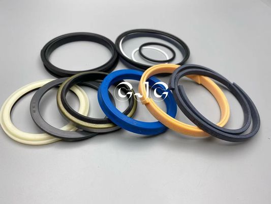 4654422 trousses de joint de cylindre hydraulique, huile Ring Seal For ZAX200-3 SK07-N2