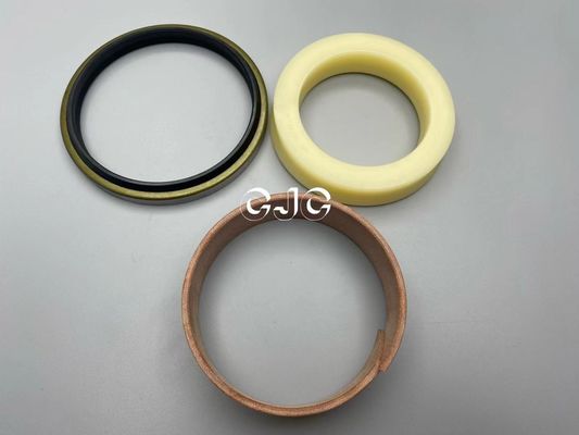 Ruban O en caoutchouc Ring trousse, excavatrice hydraulique imperméable de trousse For PC360-7 de joint