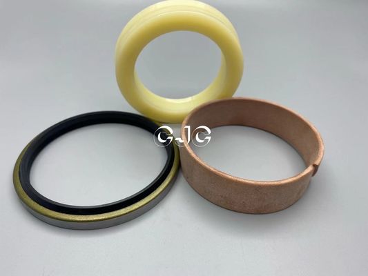 Ruban O en caoutchouc Ring trousse, excavatrice hydraulique imperméable de trousse For PC360-7 de joint