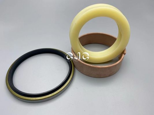 Ruban O en caoutchouc Ring trousse, excavatrice hydraulique imperméable de trousse For PC360-7 de joint