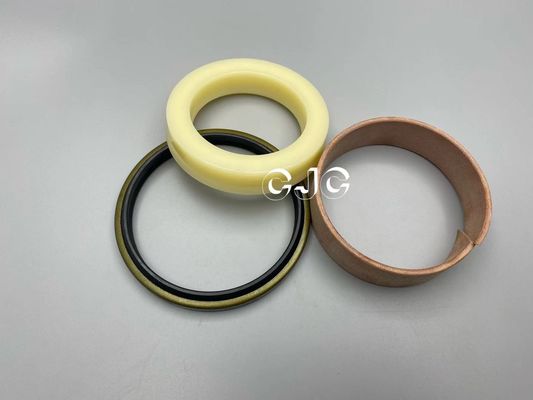 trousse de joint de régleur de la voie PC360-7, matériel d'unité centrale de Ring Seal PTFE NBR d'huile