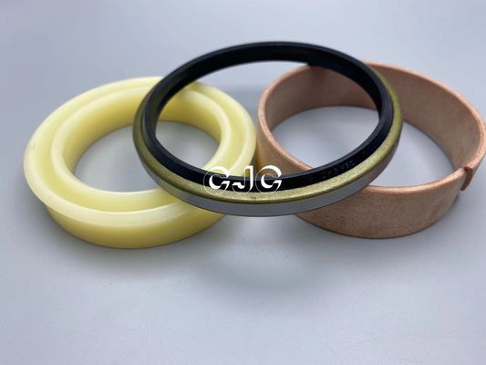 trousses de réparation de cylindre hydraulique de PTFE pour l'excavatrice de PC360-7 EC460B EC360B