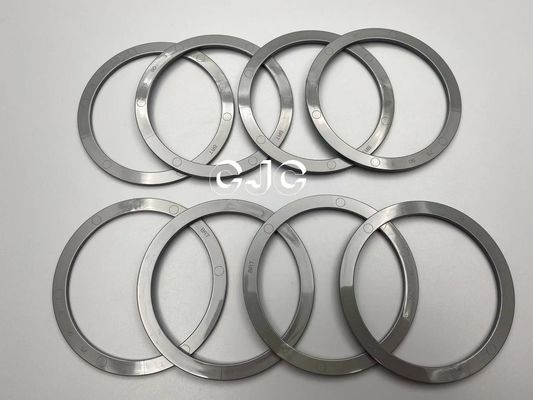 Excavatrice en nylon LUMINEUSE de trousse For PC360-7 de joint de cylindre hydraulique
