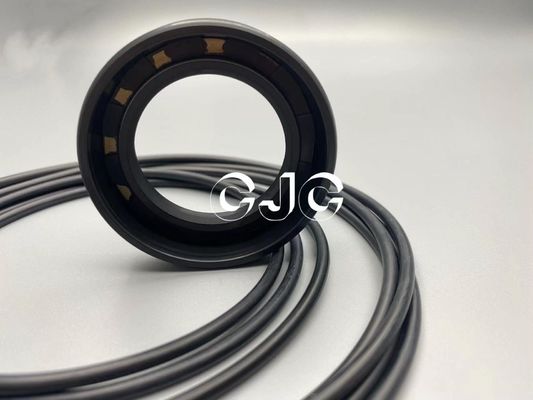 trousse 4451039, joints de joint de pompe de FKM de cylindre hydraulique pour l'excavatrice PC30 PC35