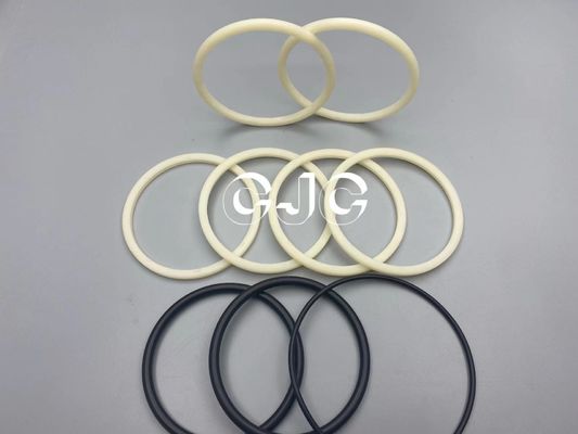 trousse phénolique de cylindre hydraulique de PTFE, SH160 scellant Ring trousse