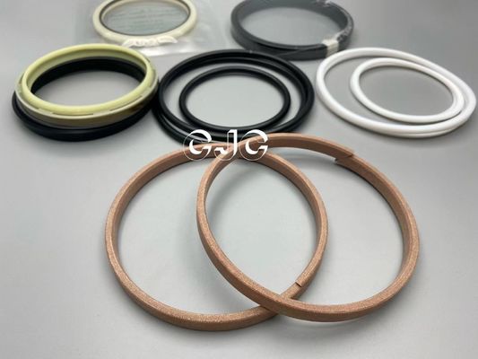 707-99-76260 kit métrique HNBR NBR FKM EN CAOUTCHOUC de cylindre hydraulique de 90 rivages