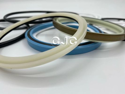 707-99-47570 kit de joint de réparation de seau de cylindre hydraulique