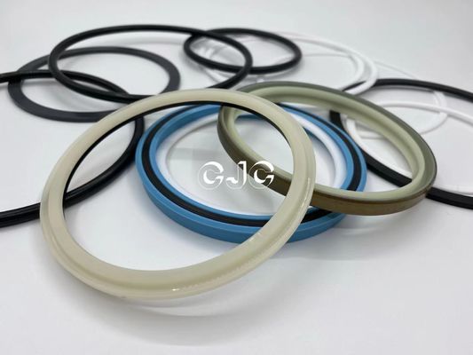 707-99-47570 kit de joint de réparation de seau de cylindre hydraulique