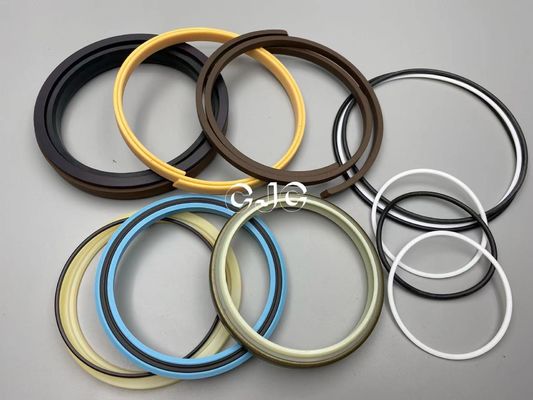707-99-47570 kit de joint de cylindre hydraulique de caoutchouc nitrile