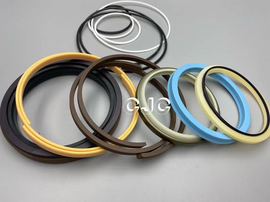 707-99-47570 kit de joint de cylindre hydraulique de caoutchouc nitrile