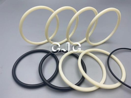 095-1716 joint central de joint articulé pour l'excavatrice Machinery Repair