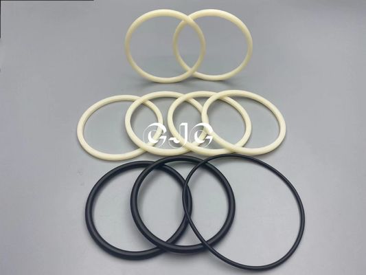 703-11-95120 phoque commun central Kit Heat Resistant ROI Excavator Replacement Parts