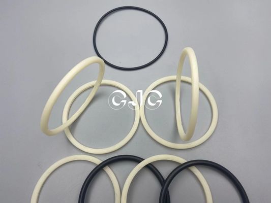 095-1716 joint central de joint articulé pour l'excavatrice Machinery Repair