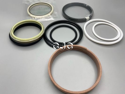 707-99-76260 excavatrice Spare Parts du kit PC200-8 de joint de cylindre hydraulique