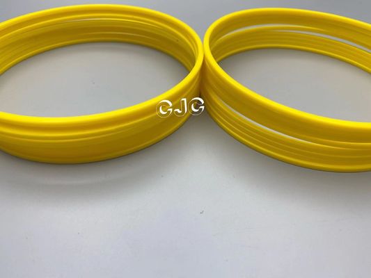 Excavatrice Piston Seal Kit Hydraulic Backup Ring N4W 22000139