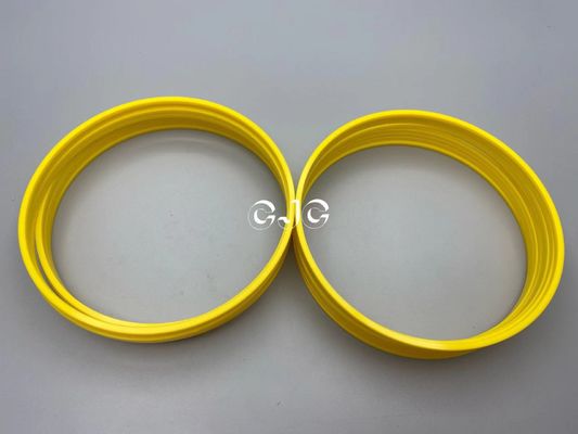 Excavatrice Piston Seal Kit Hydraulic Backup Ring N4W 22000139
