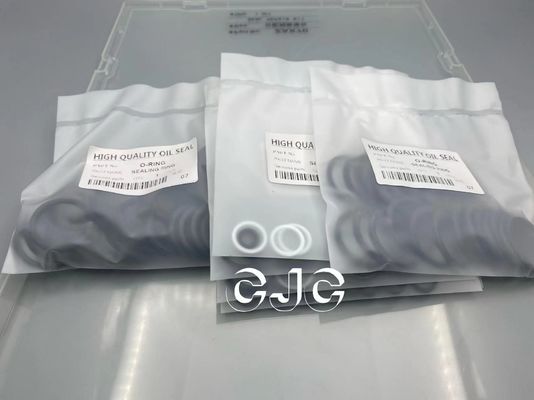 C0170-31004 résistance de Kit High Oil Resistance Temperature de joint de soupape de commande de l'HACHE D'OUVRAGE 70