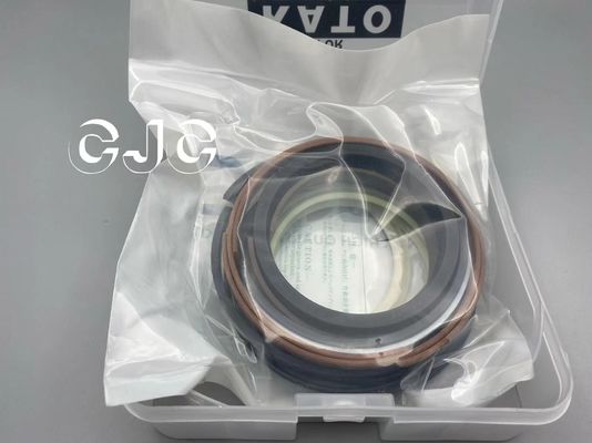 707-99-76260 phoque Kit Excavator Spare Parts du cylindre HD700-7 hydraulique