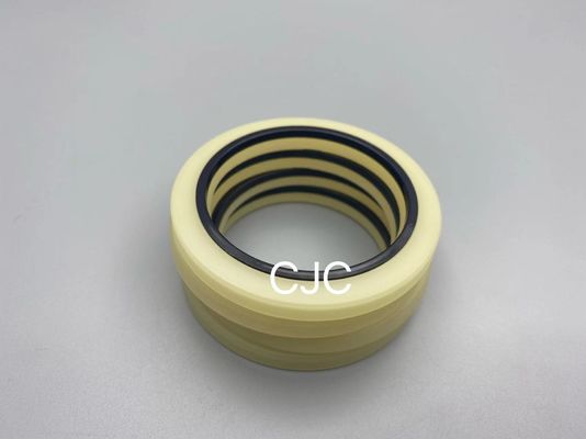 Joint de tampon de Seal Kit WYS HBY d'excavatrice de polyuréthane