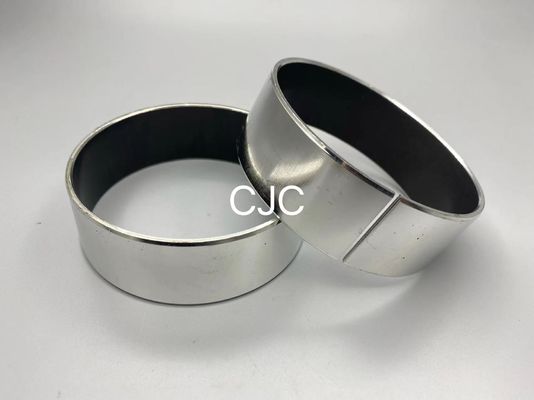 Cylindre hydraulique Sleeve DU Bearing For enveloppée KOMATSU