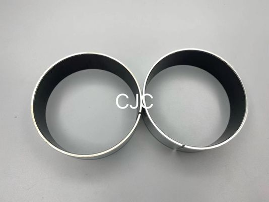 Cylindre hydraulique Sleeve DU Bearing For enveloppée KOMATSU
