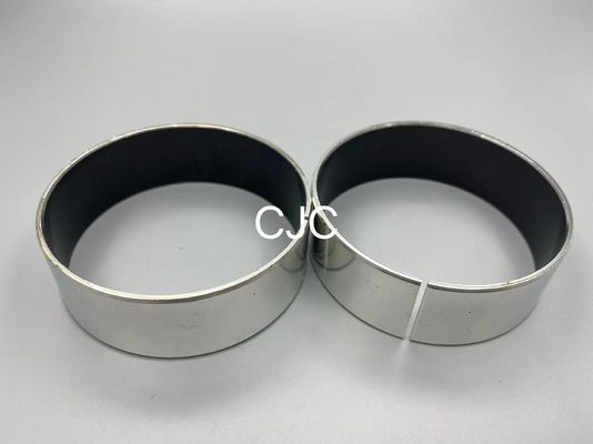 Cylindre hydraulique Sleeve DU Bearing For enveloppée KOMATSU